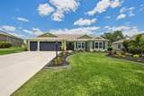 4750 Sawgrass Lake Cir - Photo 1