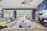 4750 Sawgrass Lake Cir - Photo 10
