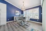 4750 Sawgrass Lake Cir - Photo 11