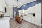 4750 Sawgrass Lake Cir - Photo 12