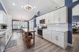 4750 Sawgrass Lake Cir - Photo 14