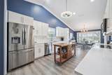 4750 Sawgrass Lake Cir - Photo 15