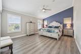 4750 Sawgrass Lake Cir - Photo 17