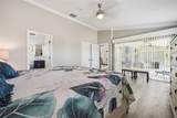 4750 Sawgrass Lake Cir - Photo 19