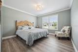 4750 Sawgrass Lake Cir - Photo 20