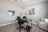 4750 Sawgrass Lake Cir - Photo 28