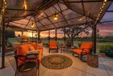 4750 Sawgrass Lake Cir - Photo 3
