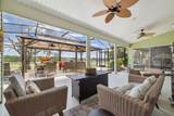 4750 Sawgrass Lake Cir - Photo 31