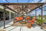 4750 Sawgrass Lake Cir - Photo 32