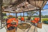 4750 Sawgrass Lake Cir - Photo 33