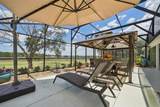 4750 Sawgrass Lake Cir - Photo 34