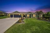 4750 Sawgrass Lake Cir - Photo 35