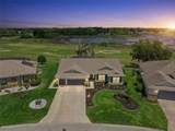 4750 Sawgrass Lake Cir - Photo 36