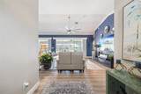 4750 Sawgrass Lake Cir - Photo 4