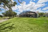 4750 Sawgrass Lake Cir - Photo 40