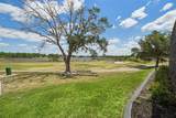 4750 Sawgrass Lake Cir - Photo 41