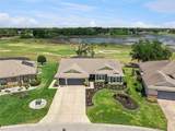 4750 Sawgrass Lake Cir - Photo 42