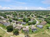 4750 Sawgrass Lake Cir - Photo 43