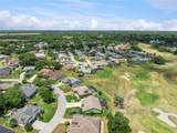 4750 Sawgrass Lake Cir - Photo 44