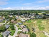 4750 Sawgrass Lake Cir - Photo 45