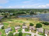 4750 Sawgrass Lake Cir - Photo 47