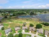 4750 Sawgrass Lake Cir - Photo 48