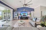 4750 Sawgrass Lake Cir - Photo 5