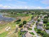 4750 Sawgrass Lake Cir - Photo 50