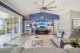 4750 Sawgrass Lake Cir - Photo 56