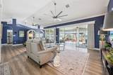 4750 Sawgrass Lake Cir - Photo 6