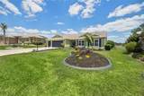 4750 Sawgrass Lake Cir - Photo 60