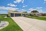 4750 Sawgrass Lake Cir - Photo 61