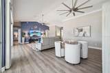 4750 Sawgrass Lake Cir - Photo 8