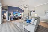 4750 Sawgrass Lake Cir - Photo 9