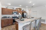6088 Tompkins Street - Photo 10
