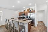 6088 Tompkins Street - Photo 11