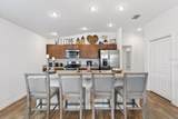 6088 Tompkins Street - Photo 12