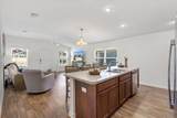 6088 Tompkins Street - Photo 13