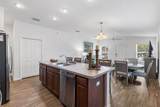6088 Tompkins Street - Photo 14