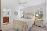 6088 Tompkins Street - Photo 15