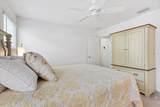 6088 Tompkins Street - Photo 16