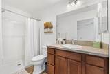 6088 Tompkins Street - Photo 17