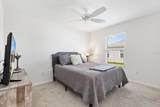 6088 Tompkins Street - Photo 19