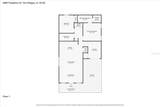 6088 Tompkins Street - Photo 2