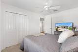 6088 Tompkins Street - Photo 20