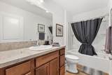 6088 Tompkins Street - Photo 21