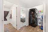 6088 Tompkins Street - Photo 22