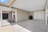 6088 Tompkins Street - Photo 23