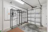 6088 Tompkins Street - Photo 24