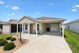 6088 Tompkins Street - Photo 25
